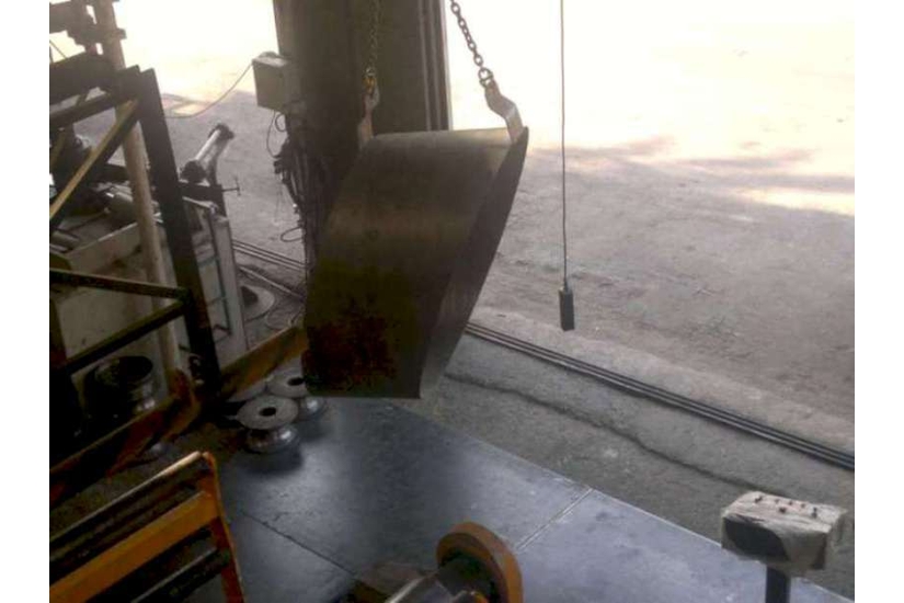 konik_boru_imalati (19)